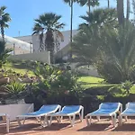 Apartment El Dorado Las Americas, Tenerife, Ocean View