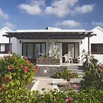 Bungalows Playa Limones