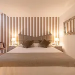 Apartment Terrazas La Caleta, Costa Adeje