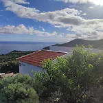 Vivienda Vacacional El Lucerito