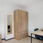 Estudio 51