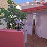 Casita La Gomera
