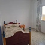 Pisosanisidrojuan