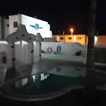 Aguazul 120