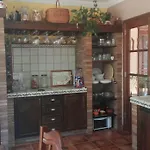 Casa Isa, Ideal Para Descansar.