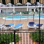 El Sol Chipeque, Los Cristianos Estudio