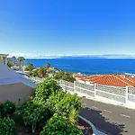 Fantastic Ocean View Apartment Buena Vista With Amazing Pools