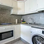 Fantastic Ocean View Apartment Buena Vista With Amazing Pools, 108