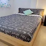 The Heights - Los Cristianos - Heated Pool - Wifi Free