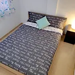 The Heights - Los Cristianos - Heated Pool - Wifi Free