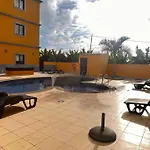 El Rinconcito Nvf