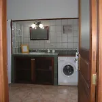 Vivienda Tradicional Canaria Saulo 3