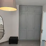 Precioso Apartamento Con Piscina Comunitaria