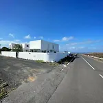 Azur Arts Lanzarote Lofts