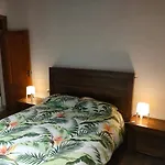 Casa Manuel Iris