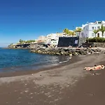 New Apartment 2 Bedrooms Alcala & Free Wifi