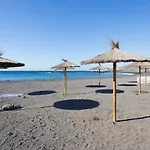 Puertito Atlantic Holiday Cerca Del Mar & Wifi