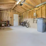 **Etable Renovee En Campagne A 20Km De La Mer - Ideale Familles Avec Jeux Et Velos Enfants** - Fr-1-306-1047