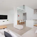Karat Villa Neveda