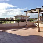 La Casinha