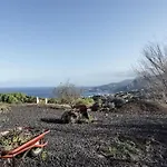 Casa Isa, Ideal Para Descansar.