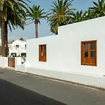 Casa Isabel