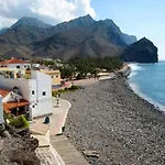 Charming House - Los Caserones - Mountain View