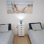Brisas Del Atlantico