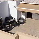 Sweet House 3