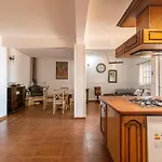 Finca Los Blanquitos Amazing With 3,000 M2 Of Land
