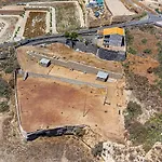 Finca Los Blanquitos Amazing With 3,000 M2 Of Land
