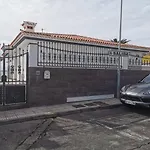 Villa Alexander