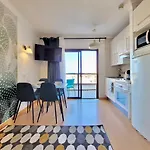 Studio Palmera