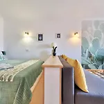 Studio Palmera