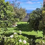 Villa Rosa