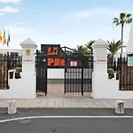 Casa Joyne