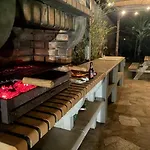 Abuela Rosario - Jacuzzi, Barbacoa, Proxima A Marcos & Cordero Y Los Tilos