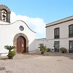 Casa El Drago