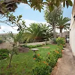 Casa El Drago