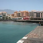 Brisas Del Atlantico