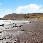 Mar De Lava Sunrise Fuerteventura