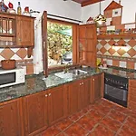 Casa Tia Rosalia