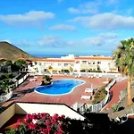 Lovely Apartment In Tenerife South