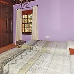 Casa Aljibe 1