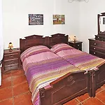 Villa Don Pedro