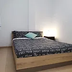 The Heights - Los Cristianos - Heated Pool - Wifi Free