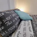 The Heights - Los Cristianos - Heated Pool - Wifi Free