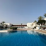 Apartamento Deniz Sur - Ten Bel