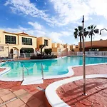 Premium Duplex Castillo Mar 60