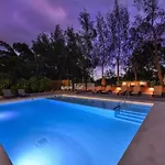 El Flamboyan Golf By Villagrancanaria